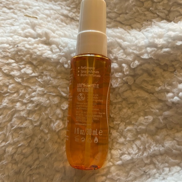 Sol de janeiro Brazilian crush 62 - Picture 3 of 3